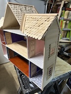 Doll House